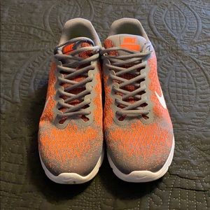 Nike Air Max Sequent 2